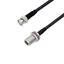 LCCA30285-FT6 LCCA30285-FT6