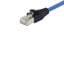 TRD855SCRBL-100 TRD855SCRBL-100