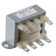 DP-241-5-12 DP-241-5-12