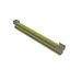 AW-70-03-G-D-210-075-ES AW-70-03-G-D-210-075-ES