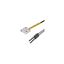 FOACAMPD15MLD FOACAMPD15MLD
