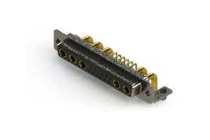EDAC 630-17W5640-3TB EDAC 630-17W5640-3TB
