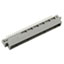 PCN10EA-50P-2.54DS(72) PCN10EA-50P-2.54DS(72)