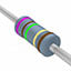 MFR100FRF52-71R5 MFR100FRF52-71R5