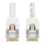 N262AB-010-WH N262AB-010-WH