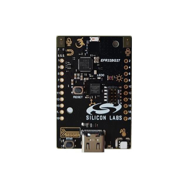 XG27-DK2602A XG27-DK2602A
