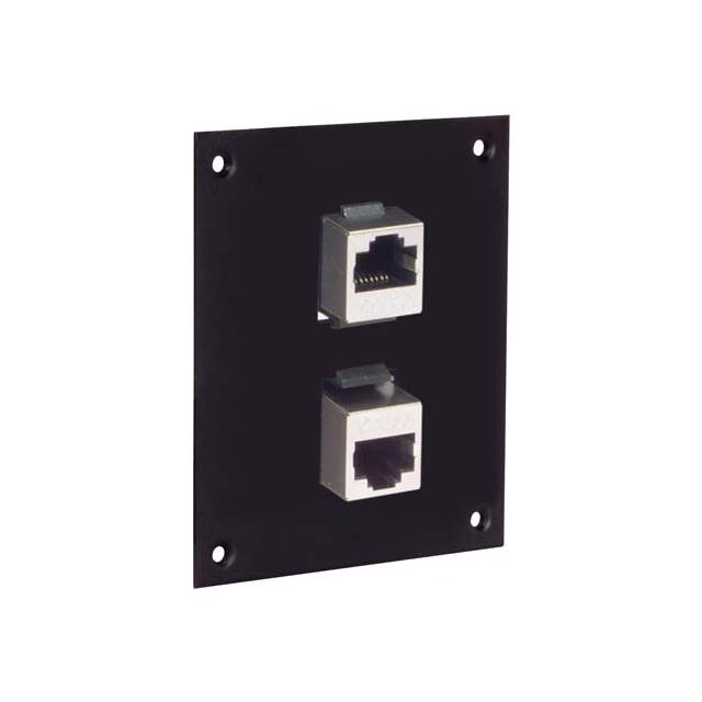 USP2KCS-R5EB USP2KCS-R5EB