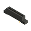 387-020-520-212 387-020-520-212