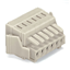 734-104/037-000/033-000 734-104/037-000/033-000