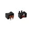 CPQA3218HP-1R5MC CPQA3218HP-1R5MC