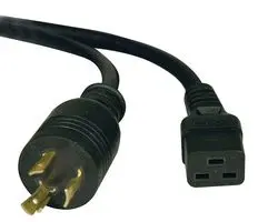 EATON TRIPP LITE P040-012 EATON TRIPP LITE P040-012