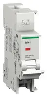 SCHNEIDER ELECTRIC M9A26963 SCHNEIDER ELECTRIC M9A26963