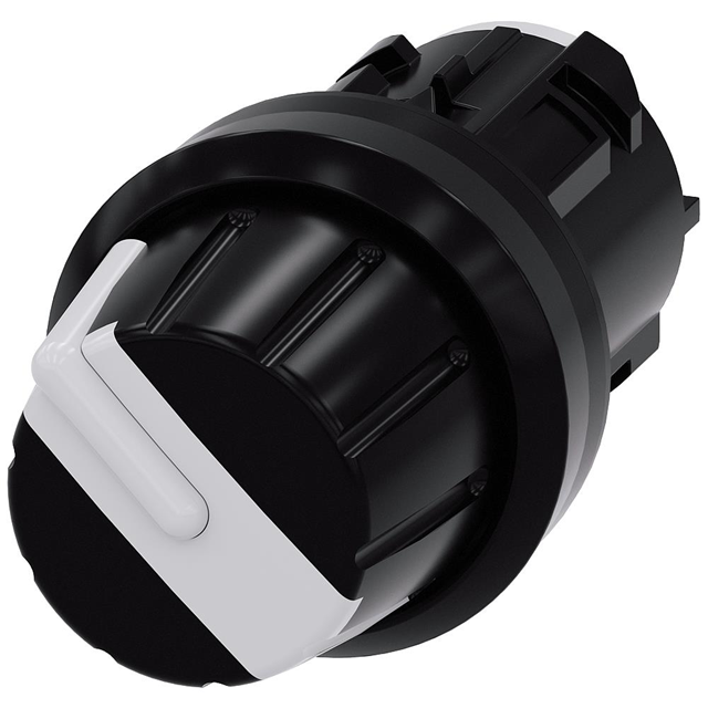 MFG_3SU10002AS600AA0