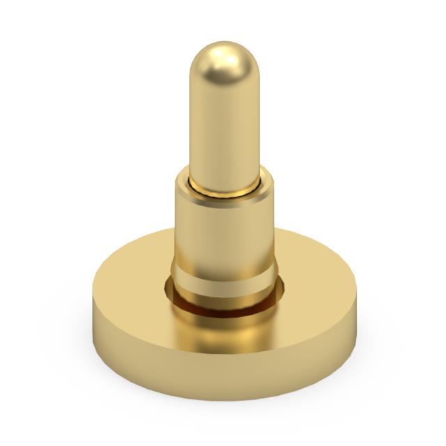 0990-2-50-20-75-14-11-0