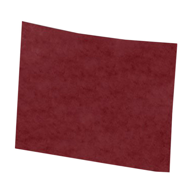 clean and finish sheet 9 x 11 clean and finish sheet 9 x 11