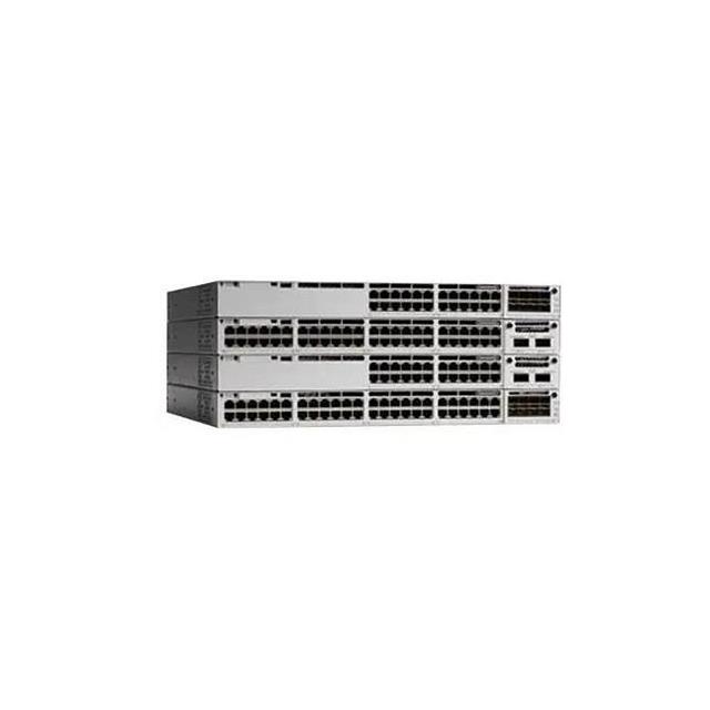 C9300-24UX-A-RF C9300-24UX-A-RF