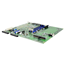 MBN806-E8 MBN806-E8
