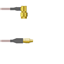 Q-3301P0001.75M Q-3301P0001.75M