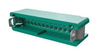 HARWIN G125-3042696L4