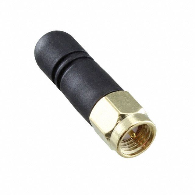 DELTA20^X^SMAM^S^S^35