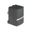 SPAU-V1R-T-G18M-LK-A-M12D SPAU-V1R-T-G18M-LK-A-M12D