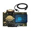 EVK-M8QSAM-0 EVK-M8QSAM-0