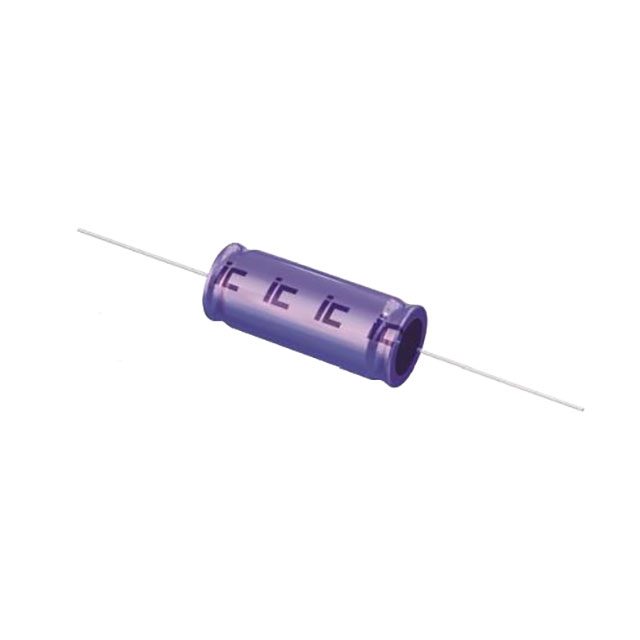 477BPA016M 477BPA016M