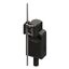 MJG--M4CZ-4507-2L--T3 MJG--M4CZ-4507-2L--T3
