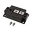 VMO1600-02P VMO1600-02P