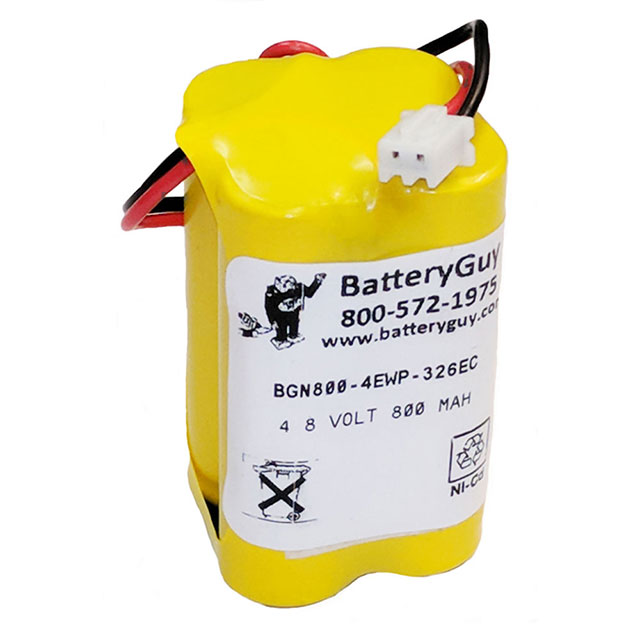 BGN800-4EWP-326EC BGN800-4EWP-326EC
