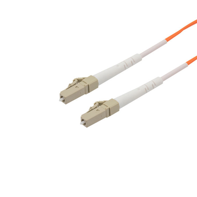 FCA-M2SZ-LCLC-01M FCA-M2SZ-LCLC-01M