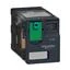 RXM4GB1JD