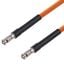FMCA2604/OR-12 FMCA2604/OR-12