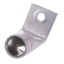 LCAX500-12F-6 LCAX500-12F-6