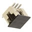 98424-G52-06ALF 98424-G52-06ALF
