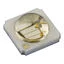 LZ1-00G102-0000_G2 LZ1-00G102-0000_G2