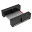 FFSD-11-D-11.00-01-N FFSD-11-D-11.00-01-N