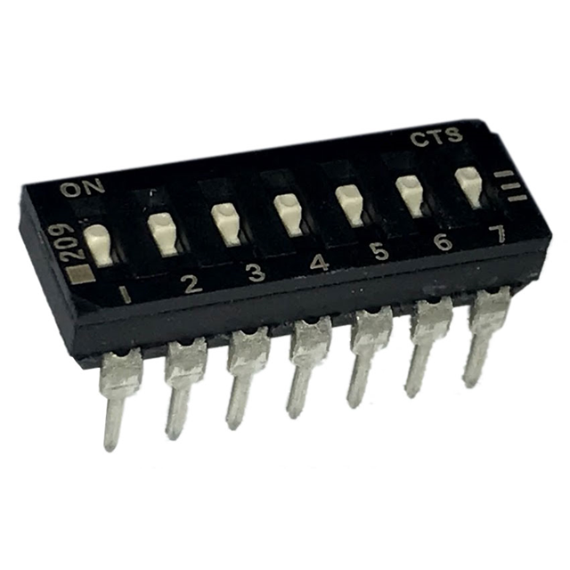 209-7LPSD 209-7LPSD