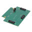 EFX_GPIO_FL_DC_C