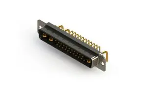 EDAC 629-25W3240-1T1 EDAC 629-25W3240-1T1