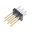 57102-F10-03LF 57102-F10-03LF