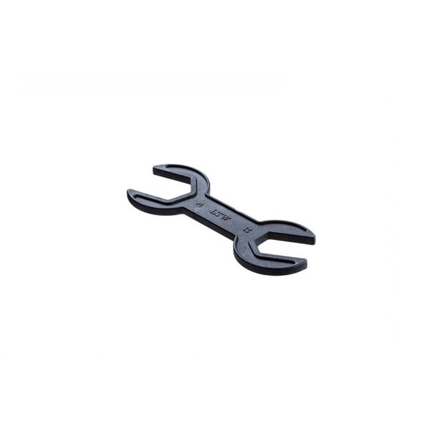 TOL-152502 TOL-152502