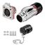 BD-20-C12PE-03-001A/BD-20-J12SX-03-401A BD-20-C12PE-03-001A/BD-20-J12SX-03-401A