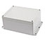 RP1240BF RP1240BF