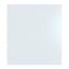 PBPA19021WH PBPA19021WH