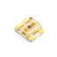 XZCBDMDKDG62W-2 XZCBDMDKDG62W-2
