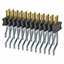 FTMH-112-03-F-DH-K-TR FTMH-112-03-F-DH-K-TR