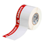THTEL-25-483-.5-DA THTEL-25-483-.5-DA