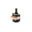 PTN24B-B1120DPB PTN24B-B1120DPB