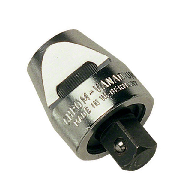 MFG_60351 MFG_60351